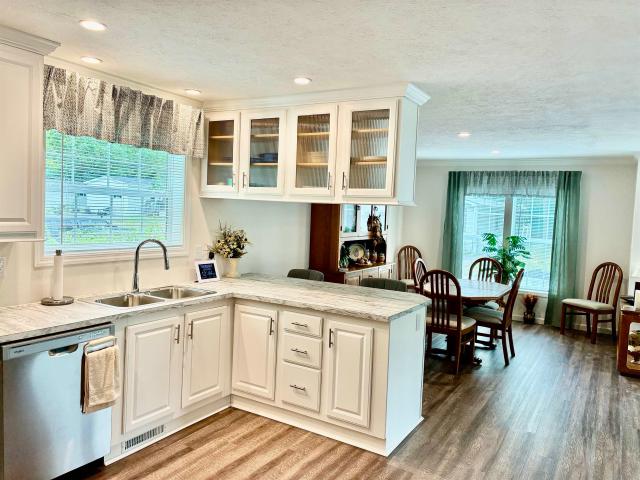 House for sale in Freedom Village Cooperative, Concord