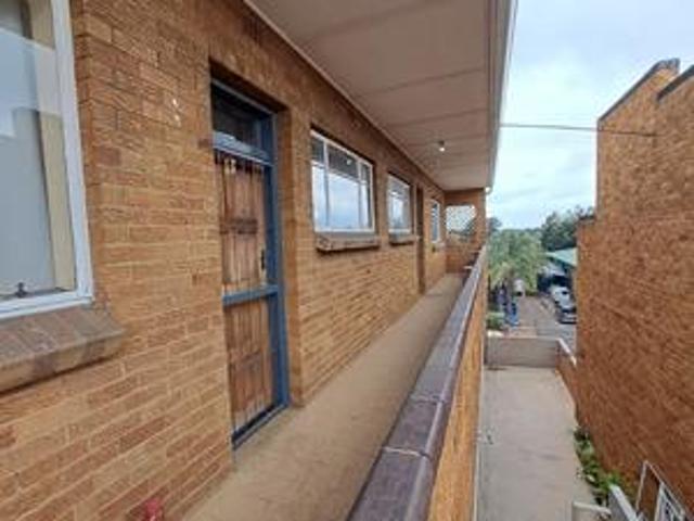 Commercial for sale in Ekurhuleni, Gauteng