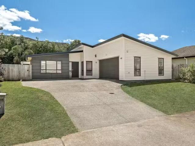 House for sale in Auckland, Oroua County