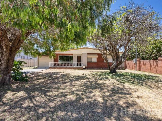 Apartment for rent in Parklands, Western Australia