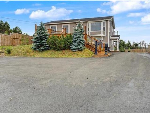 House for sale in Torbay, Newfoundland And Labrador