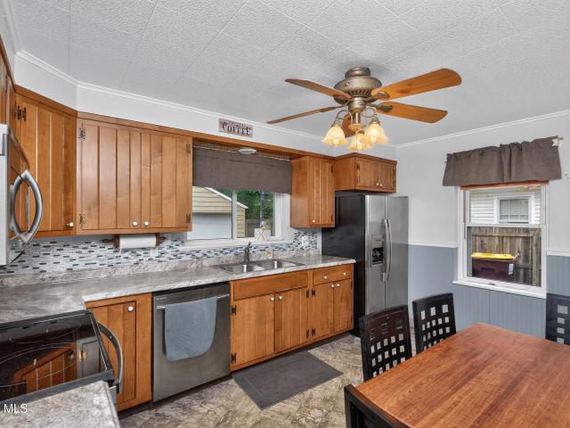 House for sale in Guilderland, New York