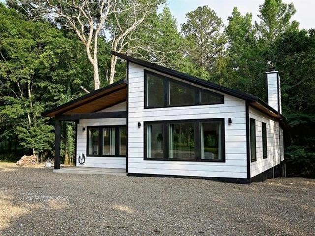 House for sale in Broken Bow, Oklahoma