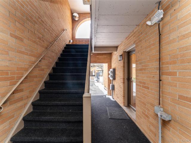 Property for sale in Nassau, New York