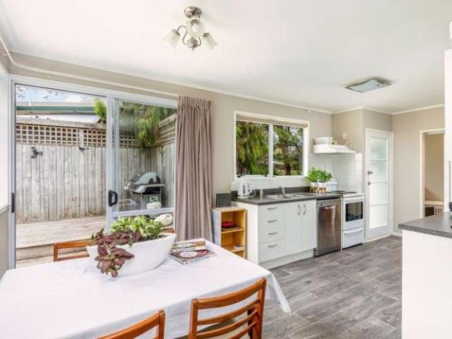 House for rent in Mount Roskill, Oroua County
