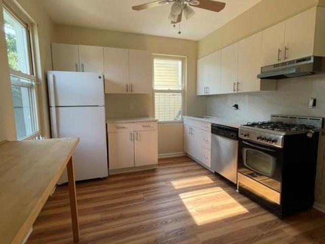Property for rent in New Rochelle, New York
