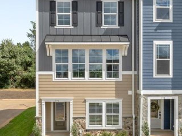 Condo for sale in Virginia
