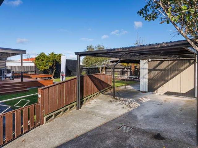 House for sale in Manawatu District