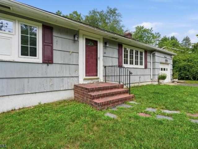 House for sale in Cedar Knolls, New Jersey