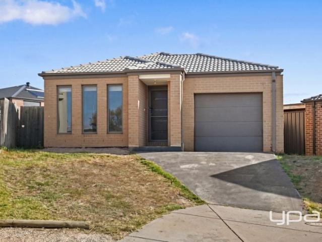 House for rent in Victoria, Gisborne