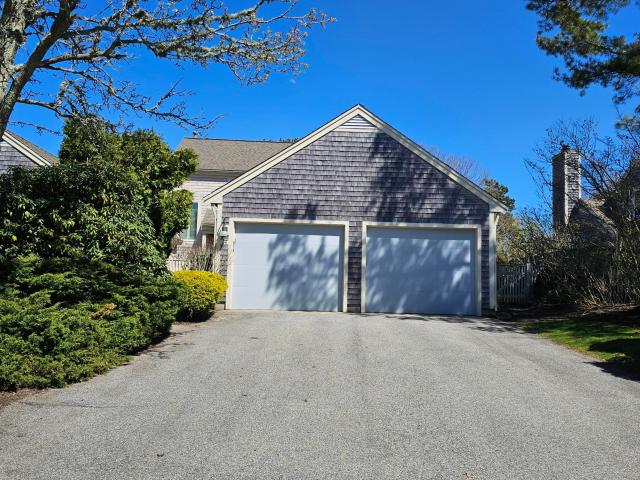 Condo for sale in South Yarmouth, Massachusetts