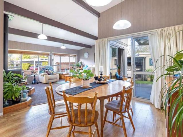 House for sale in East Coast