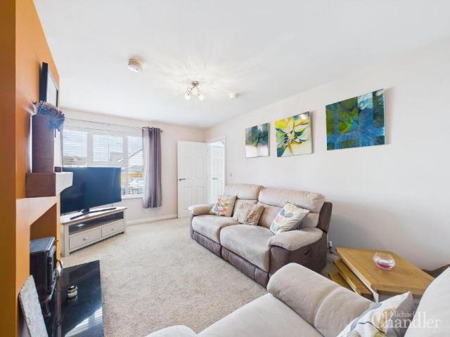 House for rent in Ballygowan, County Down