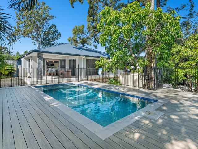 House for rent in Fernbrook, Queensland