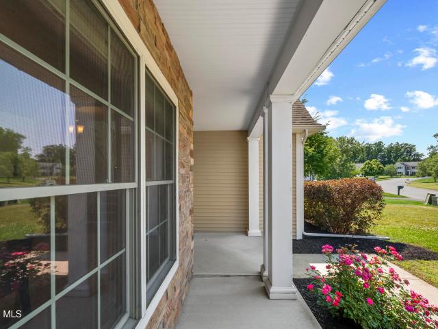 House for sale in Colonie, New York