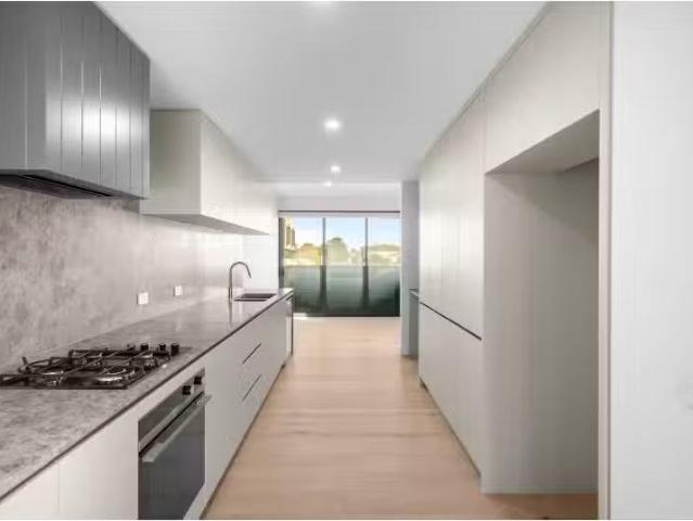Condo for rent in Sydney, New South Wales