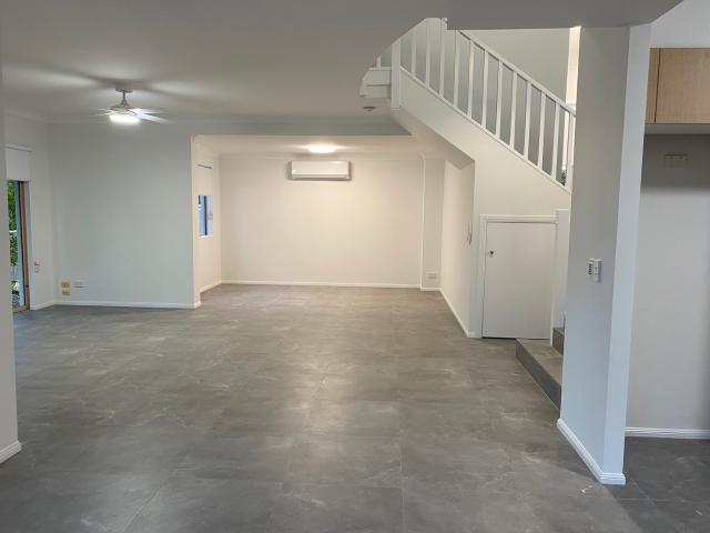 Apartment for rent in Fernbrook, Queensland