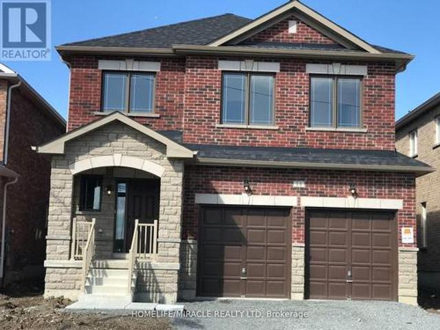 House for rent in Durham, Ontario