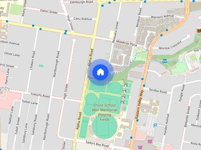 House for rent in Willoughby, New South Wales