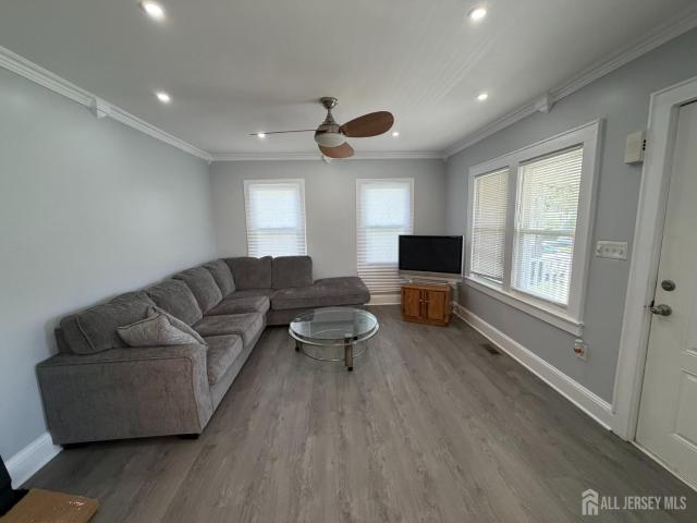 House for sale in Tanners Corner, East Brunswick Township