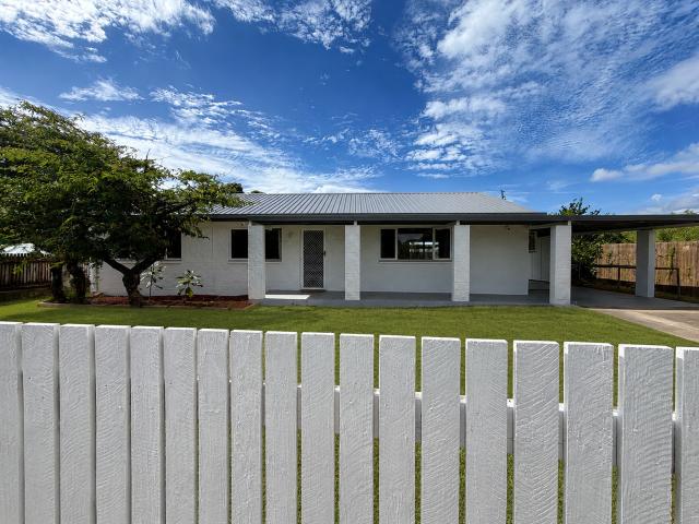 House for rent in Townsville, Queensland