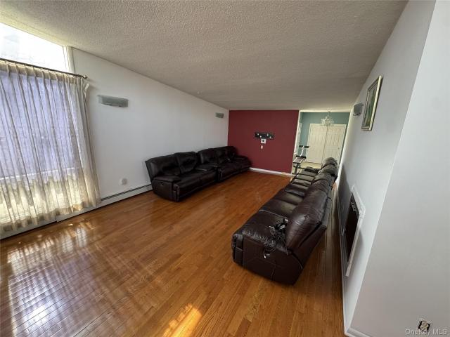 House for sale in Fallsburg, New York