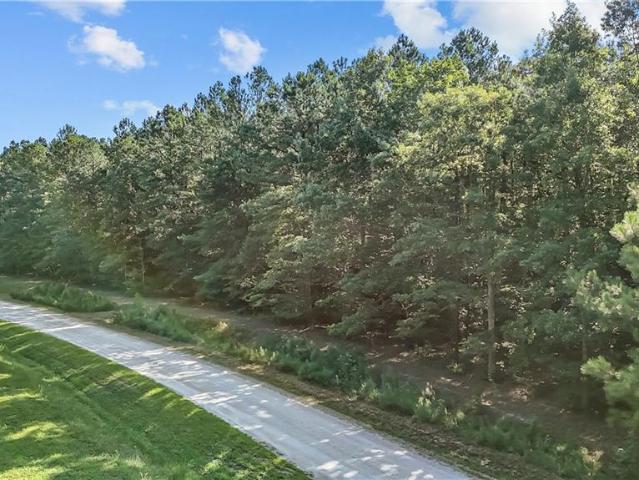Land for sale in Virginia