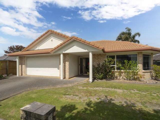 House for sale in Mount Maunganui, Tauranga City