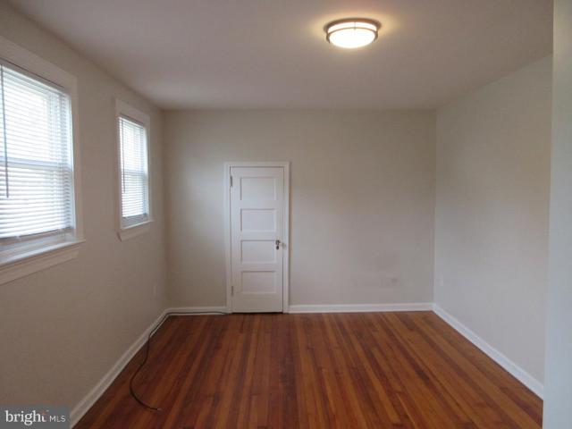 Property for rent in Pennsylvania