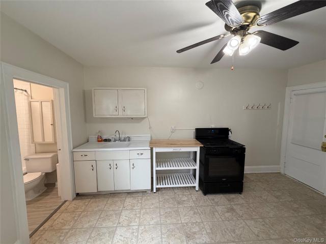 Property for rent in Wappingers Falls, New York