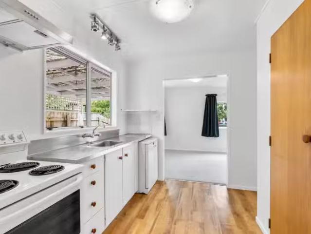 House for sale in Carterton, Wellington