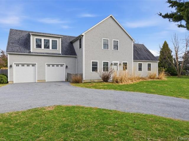 House for sale in Town of Shelter Island, Suffolk County