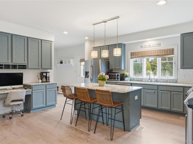 House for sale in Shelter Island, New York