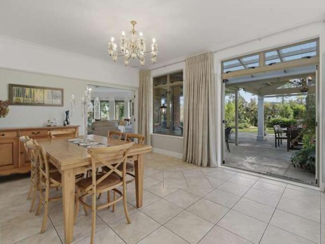 House for sale in Bay Of Plenty