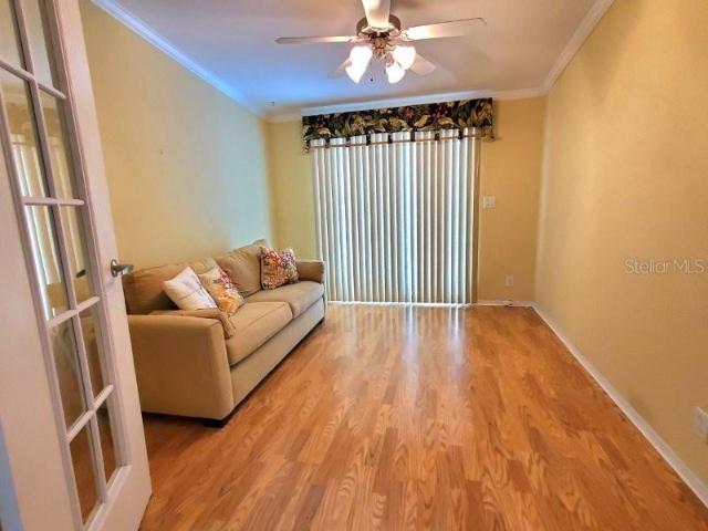 Property for sale in Punta Gorda, Florida