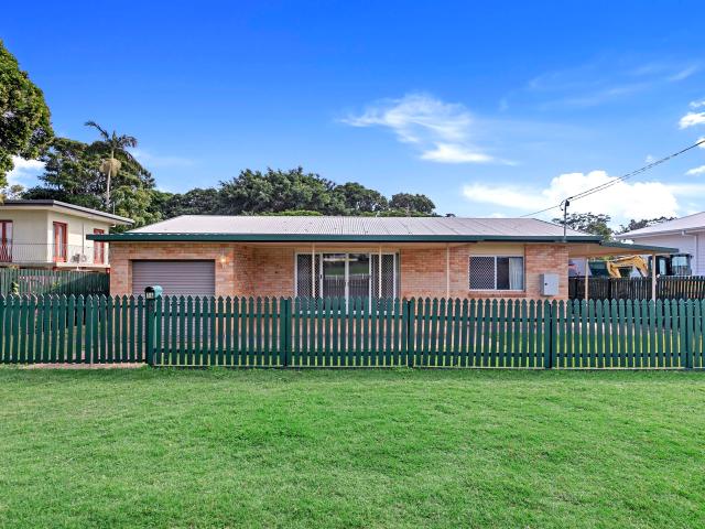 House for rent in Great Sandy Strait, Queensland