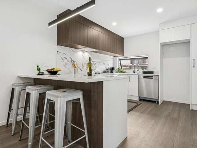 Townhouse for sale in Howick