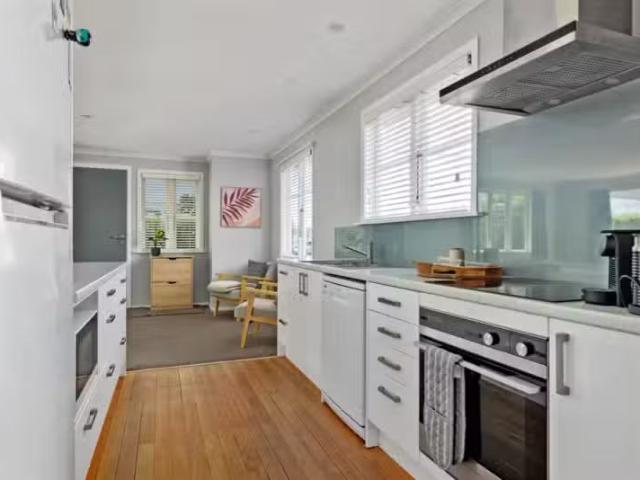 House for sale in Opaki, Wellington