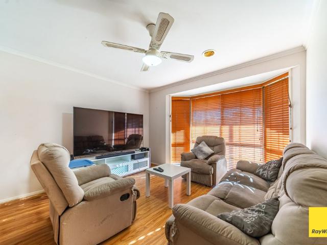 House for rent in Bendigo, Victoria