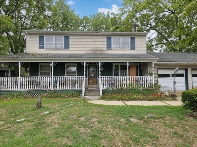 House for sale in Delaware
