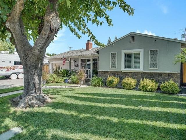 House for sale in Yolo, California
