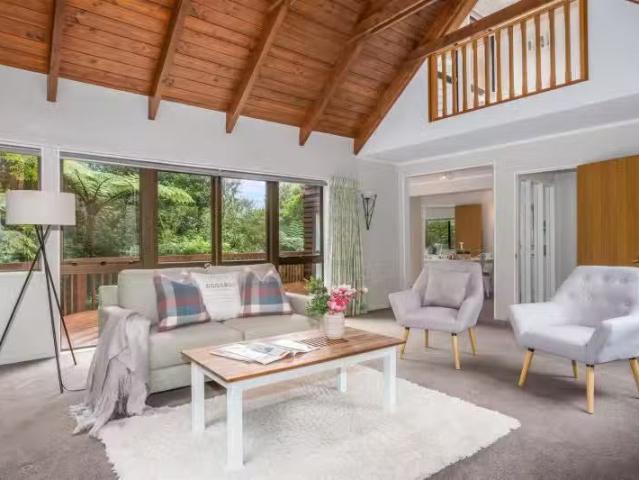 House for sale in Papakaio, Wellington