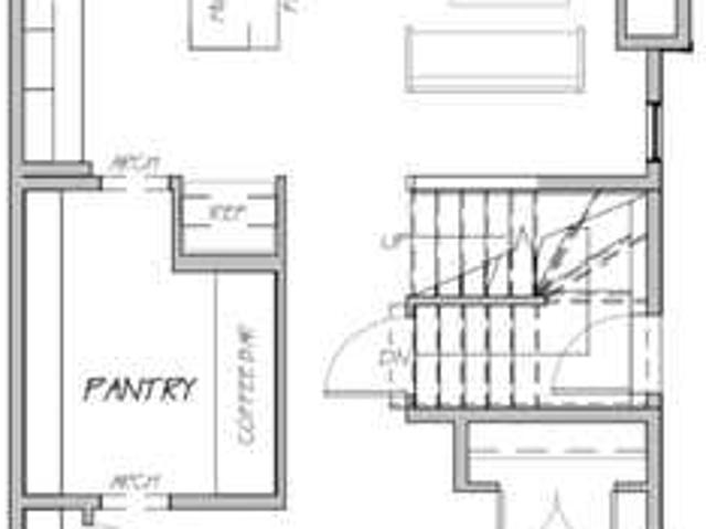 House for sale in Spruce Grove, Alberta