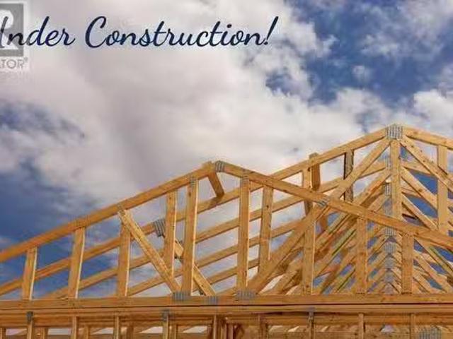 Condo for sale in Foxtrap, Newfoundland And Labrador