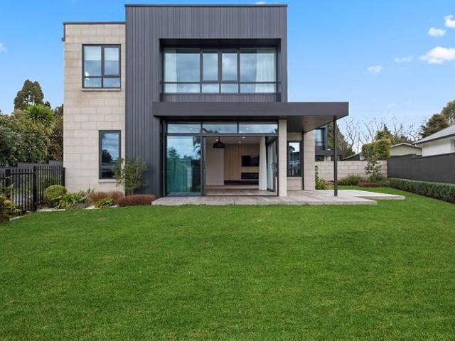 House for rent in Beerescourt, Hamilton City