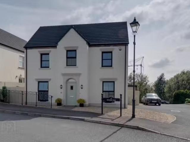 House for sale in Trim, North Tipperary