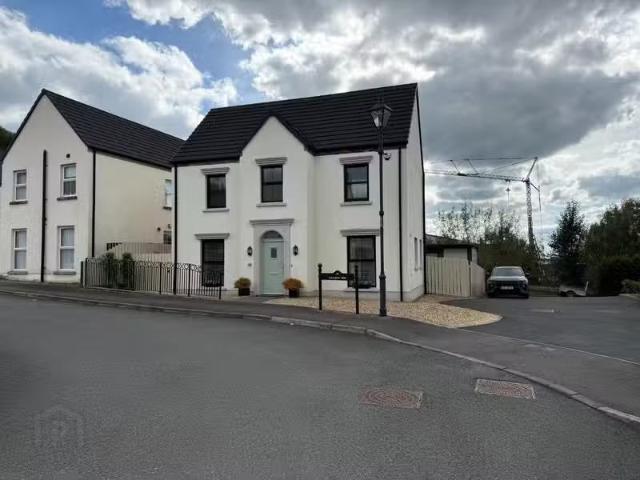 House for sale in Trim, North Tipperary