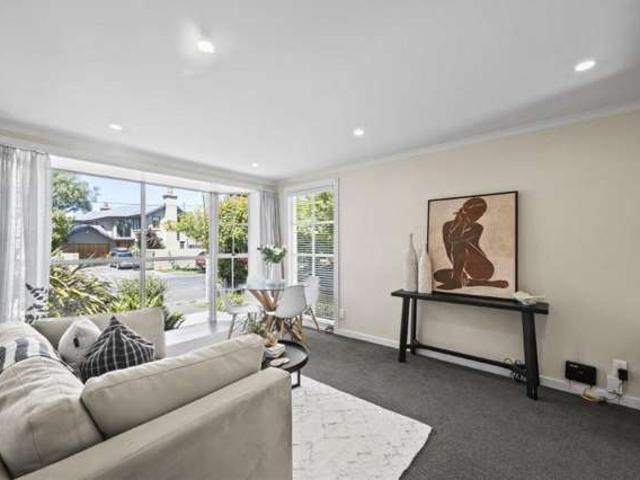 Apartment for rent in Bryndwr, Canterbury
