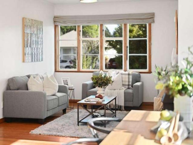House for rent in Hamilton, Waikato