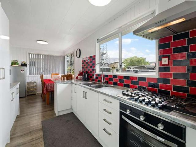 House for sale in Manurewa